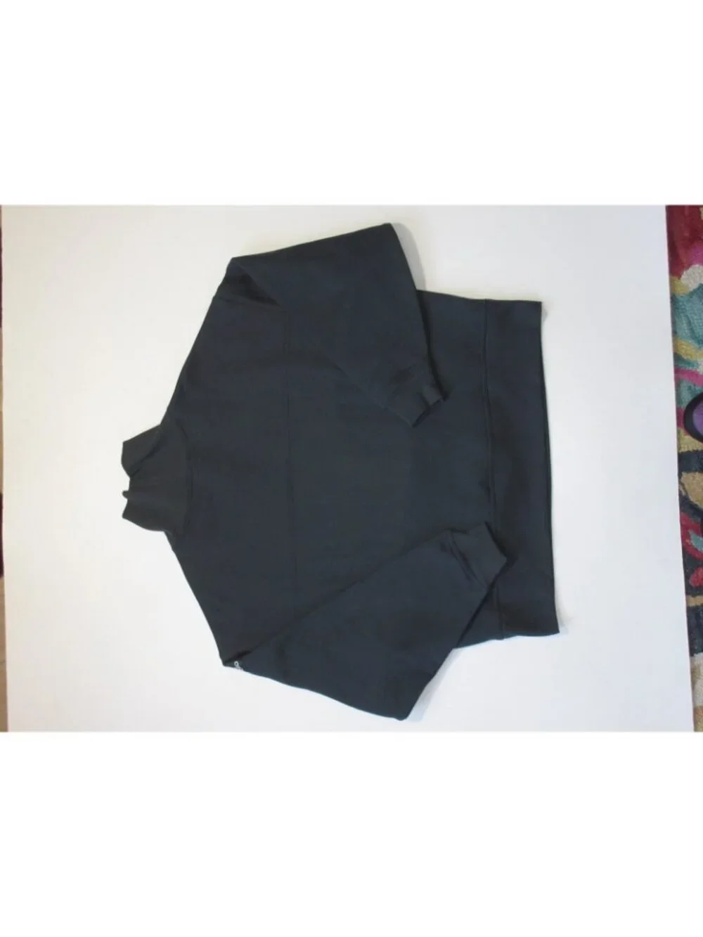 ALO Yoga up purchase